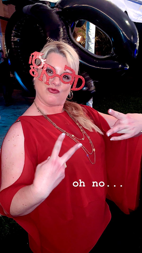 taylorballarddd taylorballarddd archive image