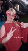 taylorballarddd Altpins Profile Picture