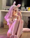 milkiwifey Altpins Profile Picture