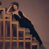 shakira Altpins Profile Picture