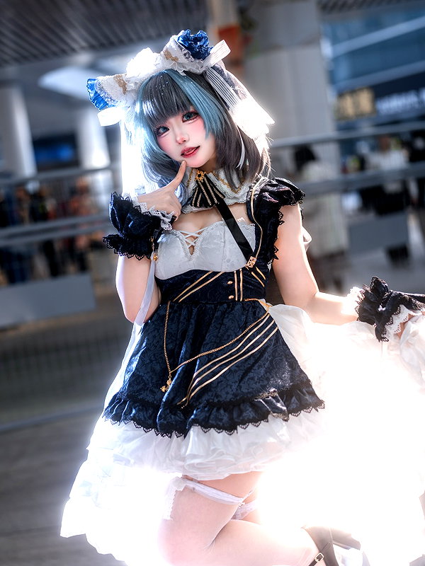 _mewcos instagram image archive image
