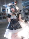 _mewcos Altpins Profile Picture