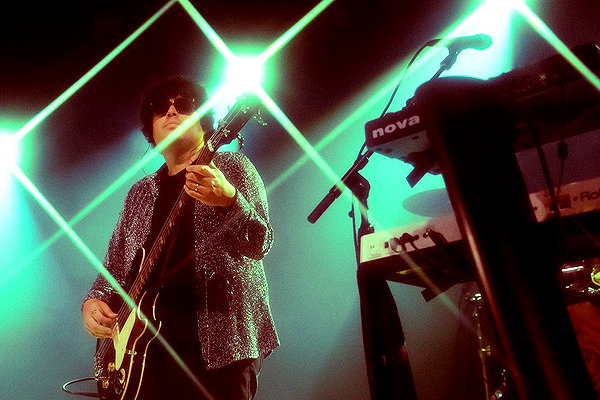 cannonstheband instagram image archive image