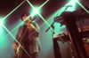 cannonstheband Altpins Profile Picture
