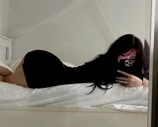 vampeess instagram image archive image