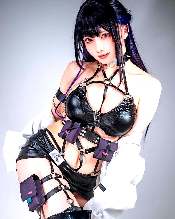 sithle011 instagram image archive image