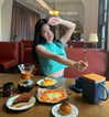 jiw_____n Altpins Profile Picture