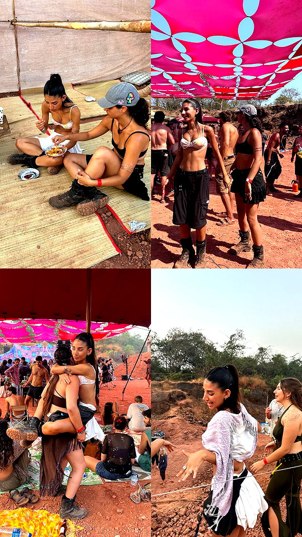 tamar_tsur instagram image archive image