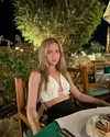 miikheeva_stasiiya Altpins Profile Picture