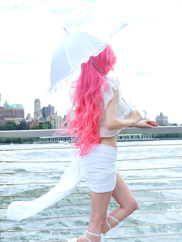 melondoki instagram image archive image