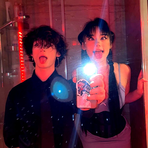 eva.mosevichhh instagram image archive image