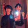 eva.mosevichhh Altpins Profile Picture