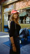pia__kim Altpins Profile Picture