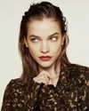 realbarbarapalvin Altpins Profile Picture