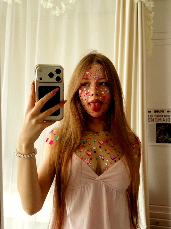 ameeaaep instagram image archive image