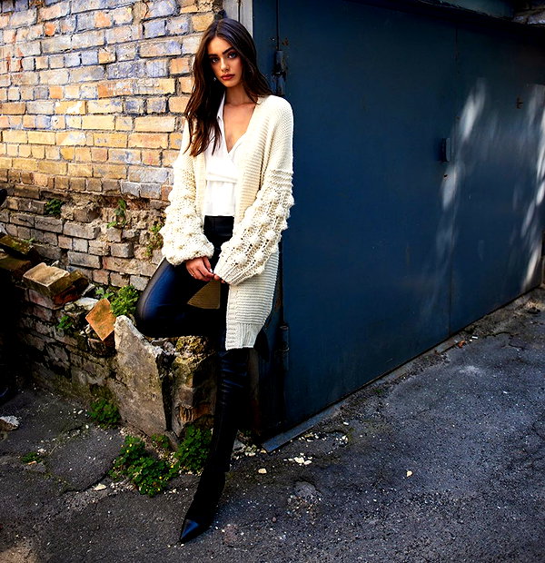 yaelshelbia instagram image archive image