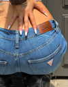 nevaaadaa Altpins Profile Picture