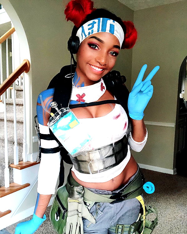 kayyybear instagram image archive image