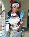 kayyybear Altpins Profile Picture