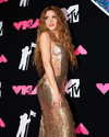 shakira Altpins Profile Picture