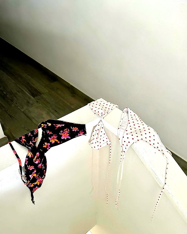 netabar instagram image archive image