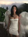 fair_mua Altpins Profile Picture