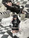 biohazard.g1rl Altpins Profile Picture