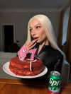 katrina.zaiceva Altpins Profile Picture