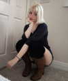 catl0verr69 Altpins Profile Picture