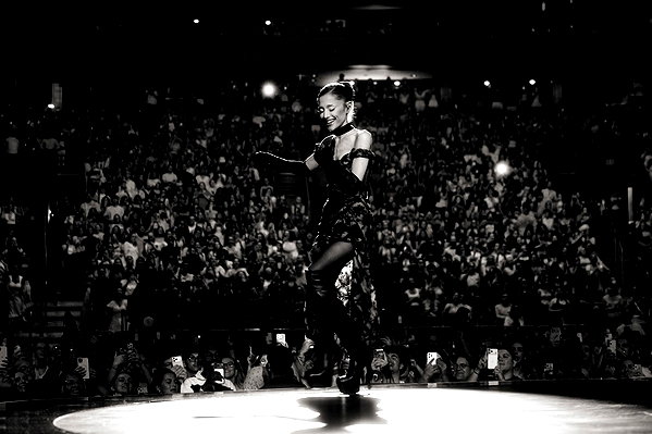 teamariana instagram image archive image