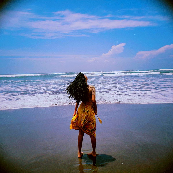 ratusfy_ instagram image archive image