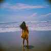 ratusfy_ Altpins Profile Picture