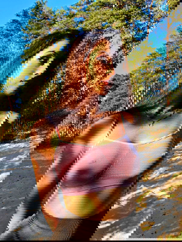 xomut_ image ~ Altpins