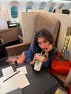 yuvalhazan___ Altpins Profile Picture