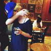 ashleybenson Altpins Profile Picture