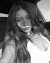 yuvalhazan___ Altpins Profile Picture