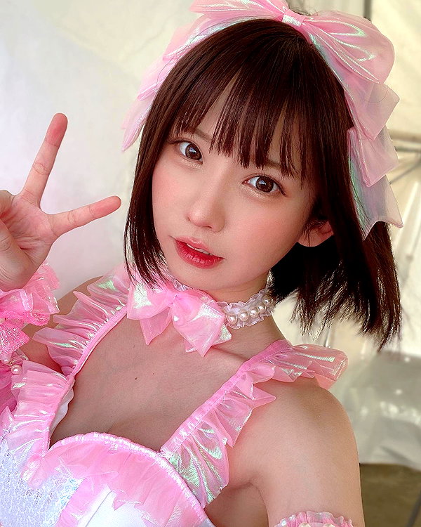 enakorin instagram image archive image