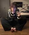 setsubaaa Altpins Profile Picture
