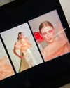 solzarubin_ Altpins Profile Picture