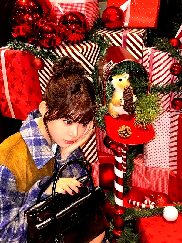 hhh.e_c.v instagram image archive image