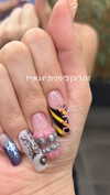 alma.almog Altpins Profile Picture