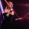 adele Altpins Profile Picture