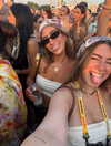 michal_cohen017 Altpins Profile Picture