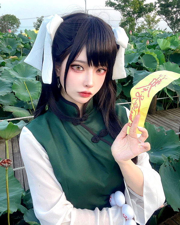 erokochiba instagram image archive image