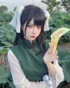 erokochiba Altpins Profile Picture