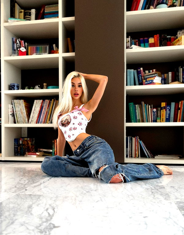 maria_domark instagram image archive image