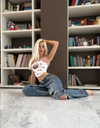 maria_domark Altpins Profile Picture