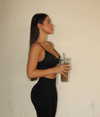 alma_ck_ Altpins Profile Picture