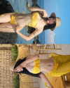 quenhi.phamm Altpins Profile Picture