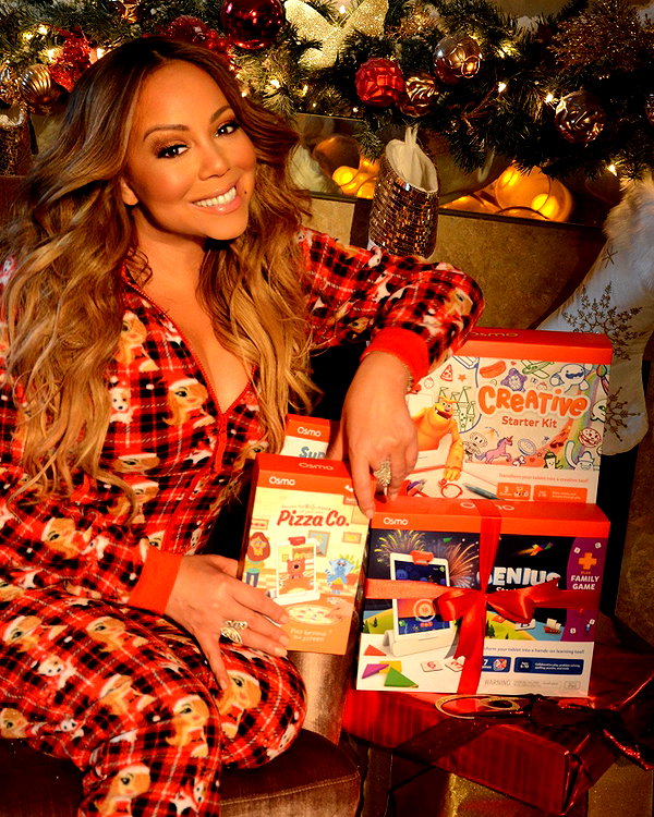 mariahcarey instagram image archive image